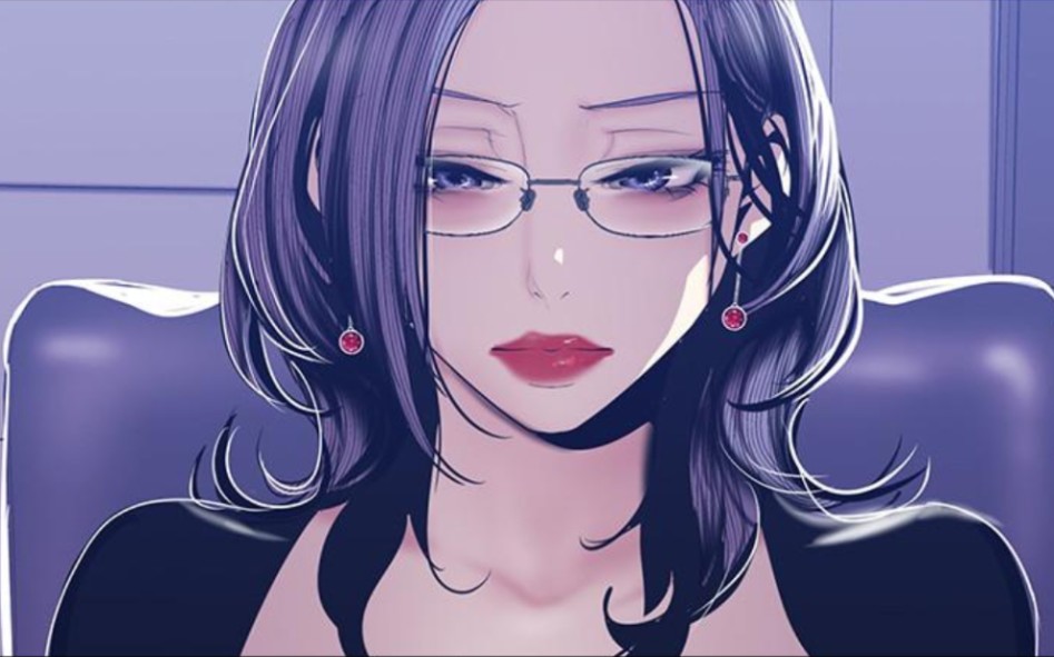 免廣告漫畫軟件下載-真實的免廣告漫畫軟件-十大免廣告漫畫軟件排行