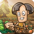 開荒當(dāng)島主(攻略) v1.3最新版