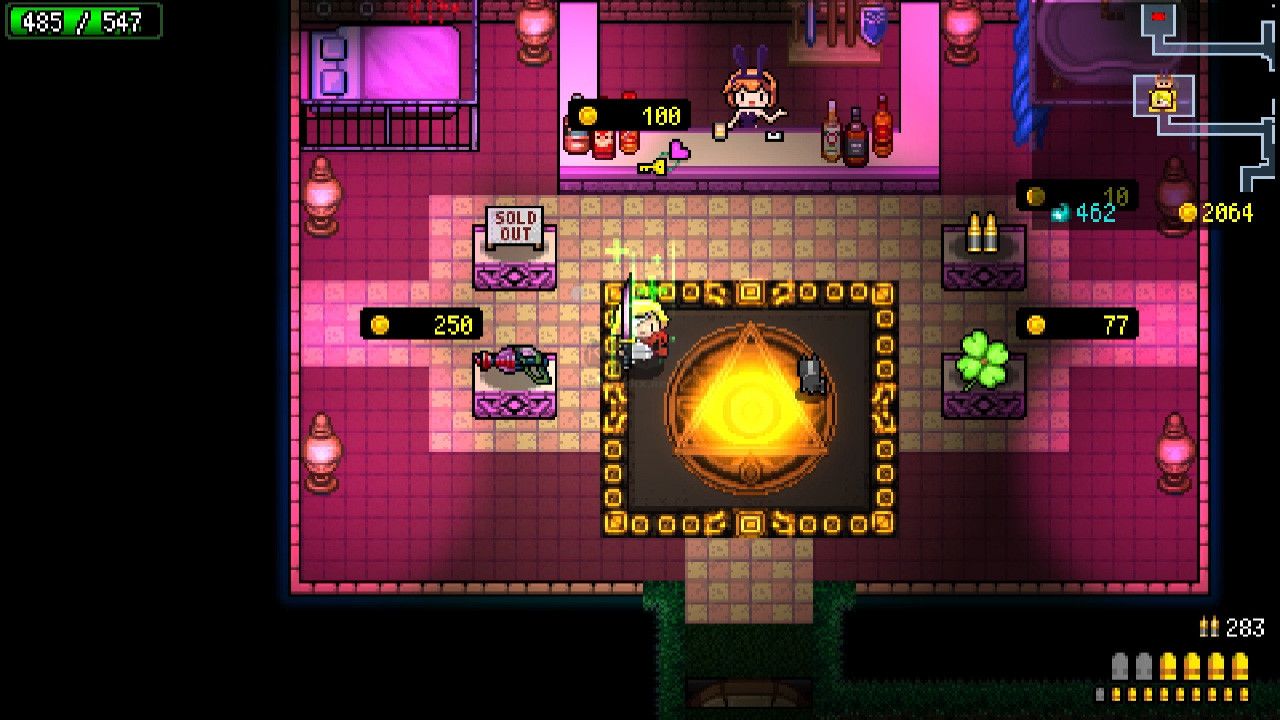 炸裂樹莓漿移植版