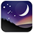 Stellarium(觀星軟件)免費(fèi)版 v0.24.1破解版