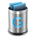 Geek Uninstaller Pro專業(yè)版 v1.52.1漢化版