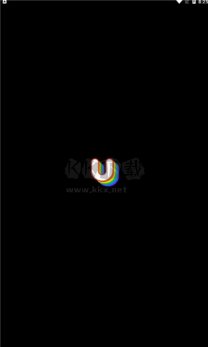 AI夢(mèng)境生成器unidream軟件特色