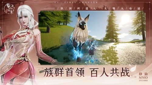 蜀山初章國際服