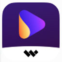 萬興優(yōu)轉 v1.0.8最新版