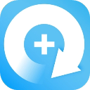 Magoshare Data Recovery(數(shù)據(jù)恢復(fù)工具) v4.5