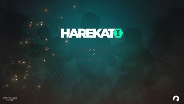 操控2安卓漢化版