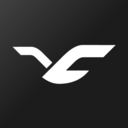 ClassIn(在線互動(dòng)教室) v5.2.0.28官網(wǎng)版