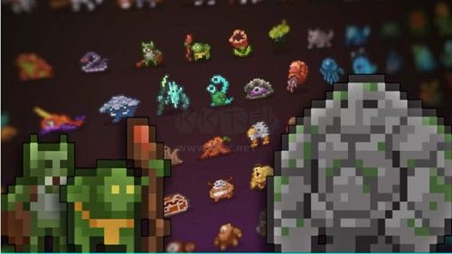 轉(zhuǎn)生之勇者開掛官方正版