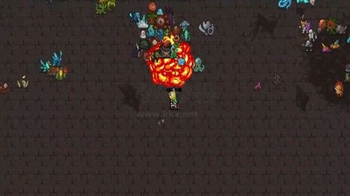 轉(zhuǎn)生之勇者開掛官方正版