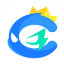 網(wǎng)易cc直播最新版 v3.22.66 
