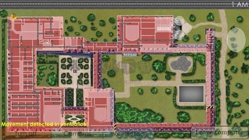 午夜驚魂2完整版