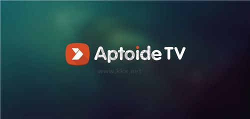 Aptoide國(guó)際版