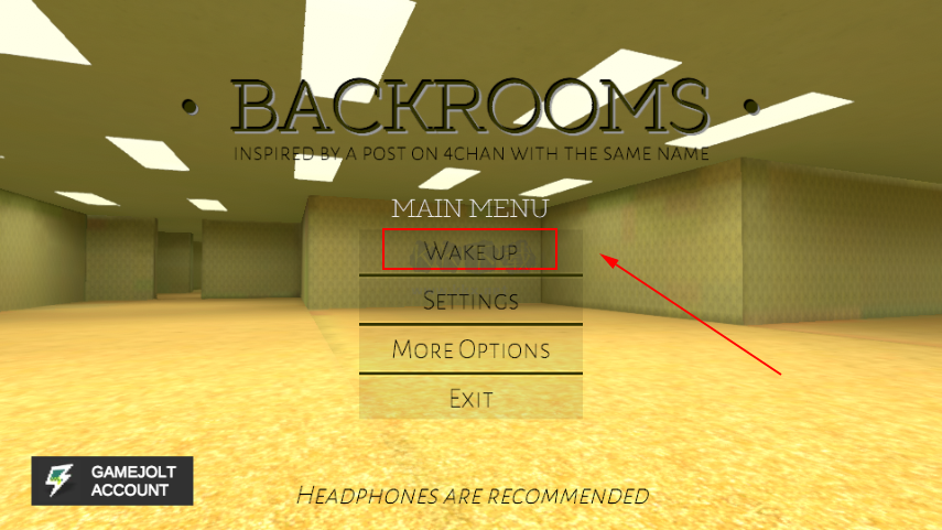 后室聯(lián)機版