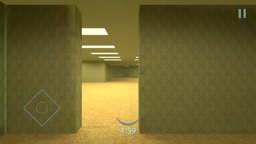 后室聯(lián)機版