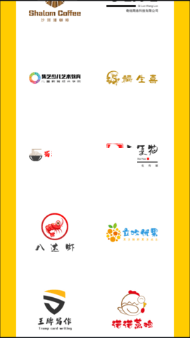 u鈣網(wǎng)正版