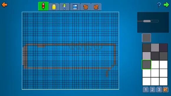 像素射擊正版最新版2024