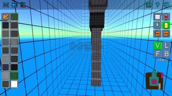 像素射擊正版最新版2024