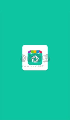 逍遙市場最新版