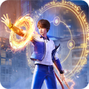 異能都市無限充值版 V0.0.321.97