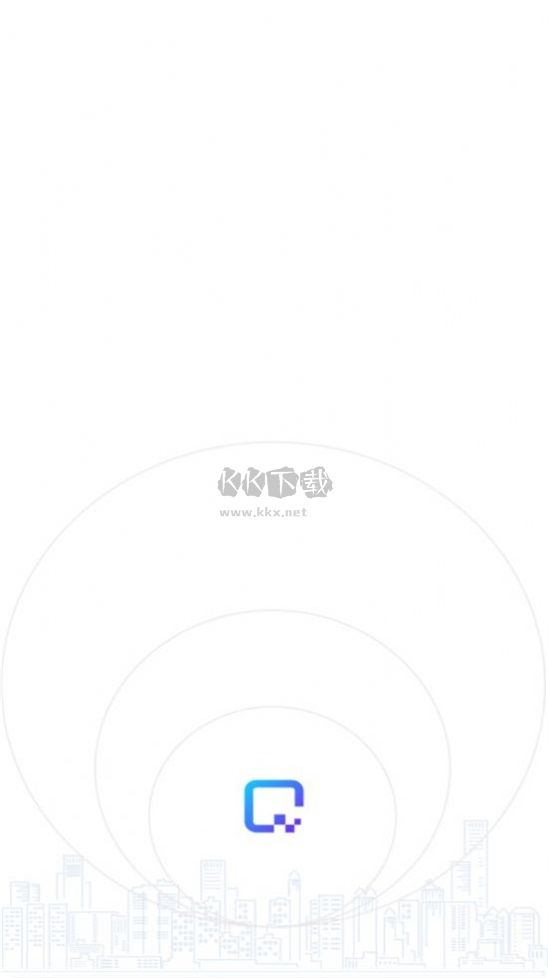 工作空間安卓版