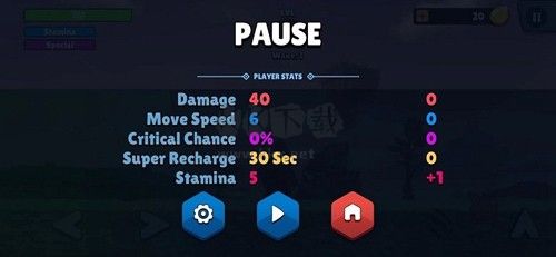 哥斯拉vs金剛聯(lián)盟最新版