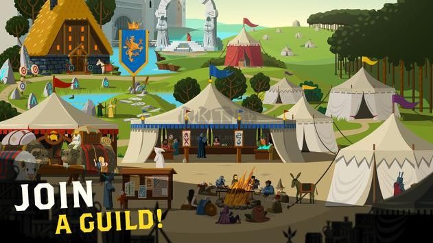 探索大陸最新版