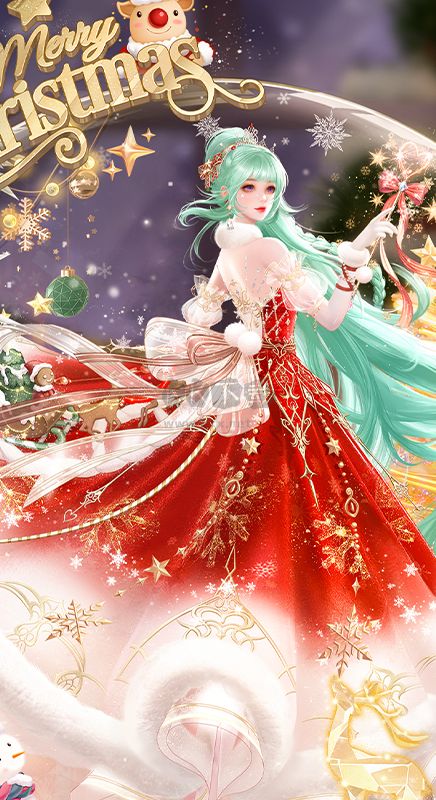 我本千金最新版