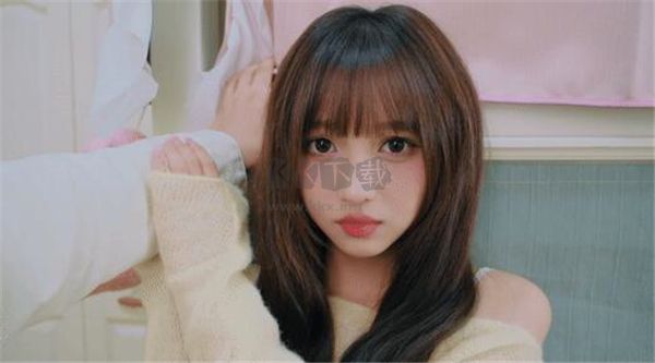 美女請別影響我學(xué)習(xí)客戶端