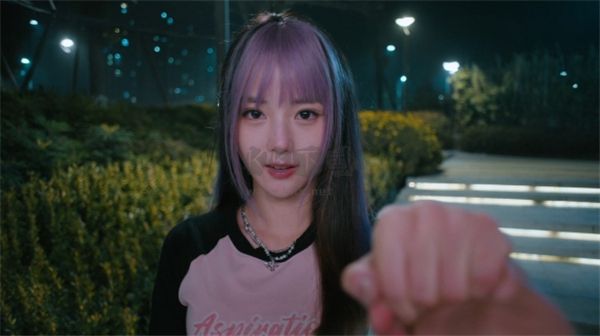 美女請別影響我學(xué)習(xí)客戶端