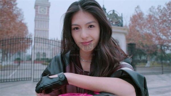 美女請別影響我學(xué)習(xí)客戶端