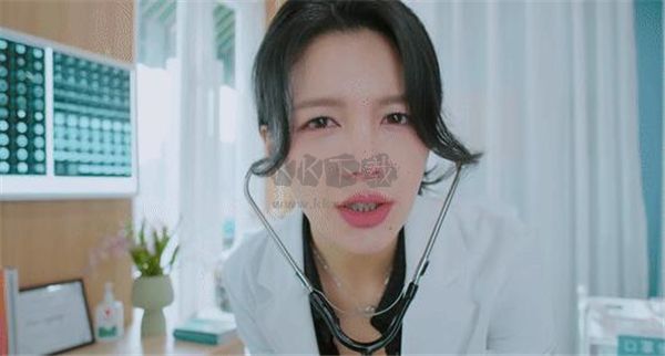 美女請別影響我學(xué)習(xí)客戶端