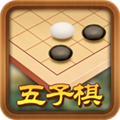 途游五子棋最新版 V5.556 安卓版
