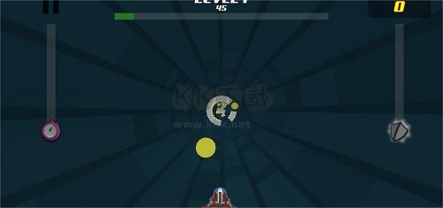 太空地獄之火安卓版