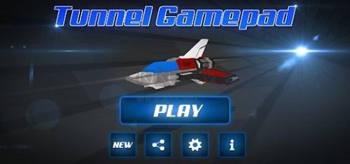 太空地獄之火安卓版