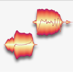 Celemony Melodyne Studio綠色版 v5.3.0免費(fèi)版