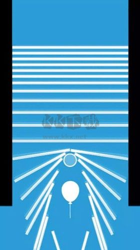 保護(hù)氣球升起安卓版