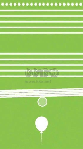 保護(hù)氣球升起安卓版