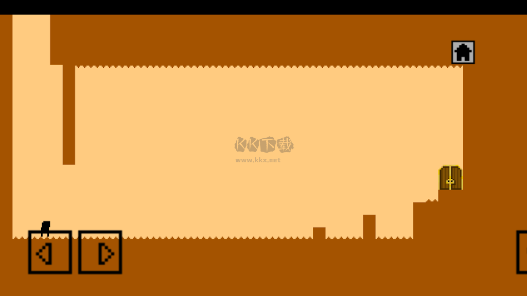 惡魔的圖案探索挑戰(zhàn)漢化版