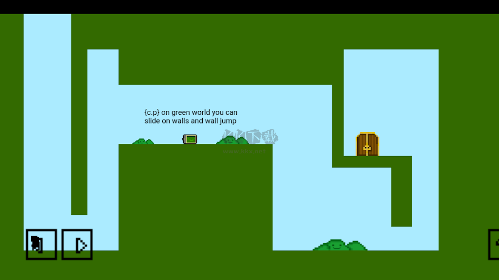 惡魔的圖案探索挑戰(zhàn)漢化版