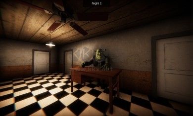 在格雷克酒店住5晚安卓版