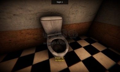 在格雷克酒店住5晚安卓版