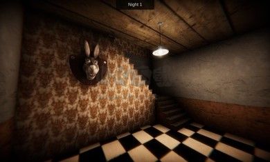 在格雷克酒店住5晚安卓版