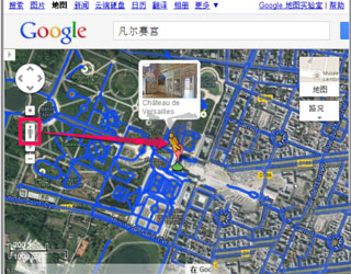 googlemaps9