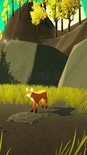 第一棵樹破解版