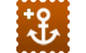 一鍵網(wǎng)址書(shū)簽收藏 v4.0.0.368綠色版