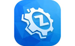 驅(qū)動(dòng)總裁  v2.15.0.5官網(wǎng)版