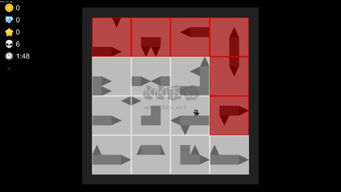 我想成為創(chuàng)造者內(nèi)置菜單版