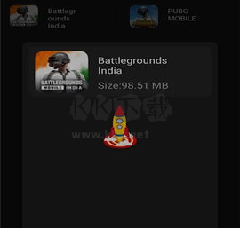 90FPS極限穩(wěn)幀app使用教程