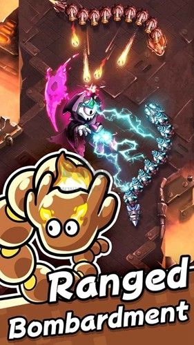 蛇蛇貪吃2024安卓版