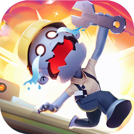 不朽大陸最新版 v1.1.3